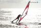 Februar am Weststrand vor Norderney