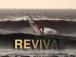 Revival