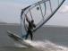 Sandbank
